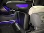 Kia EV9 Launch Edition GT-Line AWD 99.8 kWh 384pk | SOH 96,3% | 6-zits | Stoelen verwarmd & gekoeld | Luxe leder | In nieuwstaat