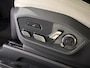 Kia EV9 Launch Edition GT-Line AWD 99.8 kWh 384pk | SOH 96,3% | 6-zits | Stoelen verwarmd & gekoeld | Luxe leder | In nieuwstaat