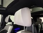 Kia EV9 Launch Edition GT-Line AWD 99.8 kWh 384pk | SOH 96,3% | 6-zits | Stoelen verwarmd & gekoeld | Luxe leder | In nieuwstaat