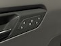 Kia EV9 Launch Edition GT-Line AWD 99.8 kWh 384pk | SOH 96,3% | 6-zits | Stoelen verwarmd & gekoeld | Luxe leder | In nieuwstaat