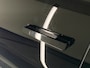 Kia EV9 Launch Edition GT-Line AWD 99.8 kWh 384pk | SOH 96,3% | 6-zits | Stoelen verwarmd & gekoeld | Luxe leder | In nieuwstaat