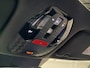 Kia EV9 Launch Edition GT-Line AWD 99.8 kWh 384pk | SOH 96,3% | 6-zits | Stoelen verwarmd & gekoeld | Luxe leder | In nieuwstaat