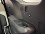 Kia EV9 Launch Edition GT-Line AWD 99.8 kWh 384pk | SOH 96,3% | 6-zits | Stoelen verwarmd & gekoeld | Luxe leder | In nieuwstaat