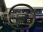 Kia EV9 Launch Edition GT-Line AWD 99.8 kWh 384pk | SOH 96,3% | 6-zits | Stoelen verwarmd & gekoeld | Luxe leder | In nieuwstaat