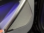 Kia EV9 Launch Edition GT-Line AWD 99.8 kWh 384pk | SOH 96,3% | 6-zits | Stoelen verwarmd & gekoeld | Luxe leder | In nieuwstaat