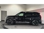 Kia EV9 Launch Edition GT-Line AWD 99.8 kWh 384pk | SOH 96,3% | 6-zits | Stoelen verwarmd & gekoeld | Luxe leder | In nieuwstaat