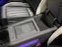 Kia EV9 Launch Edition GT-Line AWD 99.8 kWh 384pk | SOH 96,3% | 6-zits | Stoelen verwarmd & gekoeld | Luxe leder | In nieuwstaat