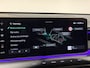 Kia EV9 Launch Edition GT-Line AWD 99.8 kWh 384pk | SOH 96,3% | 6-zits | Stoelen verwarmd & gekoeld | Luxe leder | In nieuwstaat