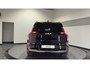 Kia EV9 Launch Edition GT-Line AWD 99.8 kWh 384pk | SOH 96,3% | 6-zits | Stoelen verwarmd & gekoeld | Luxe leder | In nieuwstaat