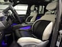 Kia EV9 Launch Edition GT-Line AWD 99.8 kWh 384pk | SOH 96,3% | 6-zits | Stoelen verwarmd & gekoeld | Luxe leder | In nieuwstaat