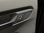 Kia EV9 Launch Edition GT-Line AWD 99.8 kWh 384pk | SOH 96,3% | 6-zits | Stoelen verwarmd & gekoeld | Luxe leder | In nieuwstaat