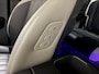 Kia EV9 Launch Edition GT-Line AWD 99.8 kWh 384pk | SOH 96,3% | 6-zits | Stoelen verwarmd & gekoeld | Luxe leder | In nieuwstaat