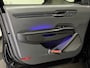 Kia EV9 Launch Edition GT-Line AWD 99.8 kWh 384pk | SOH 96,3% | 6-zits | Stoelen verwarmd & gekoeld | Luxe leder | In nieuwstaat