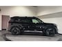 Kia EV9 Launch Edition GT-Line AWD 99.8 kWh 384pk | SOH 96,3% | 6-zits | Stoelen verwarmd & gekoeld | Luxe leder | In nieuwstaat