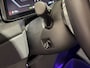 Kia EV9 Launch Edition GT-Line AWD 99.8 kWh 384pk | SOH 96,3% | 6-zits | Stoelen verwarmd & gekoeld | Luxe leder | In nieuwstaat
