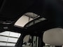 Kia EV9 Launch Edition GT-Line AWD 99.8 kWh 384pk | SOH 96,3% | 6-zits | Stoelen verwarmd & gekoeld | Luxe leder | In nieuwstaat