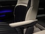 Kia EV9 Launch Edition GT-Line AWD 99.8 kWh 384pk | SOH 96,3% | 6-zits | Stoelen verwarmd & gekoeld | Luxe leder | In nieuwstaat