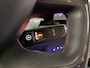 Kia EV9 Launch Edition GT-Line AWD 99.8 kWh 384pk | SOH 96,3% | 6-zits | Stoelen verwarmd & gekoeld | Luxe leder | In nieuwstaat