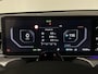 Kia EV9 Launch Edition GT-Line AWD 99.8 kWh 384pk | SOH 96,3% | 6-zits | Stoelen verwarmd & gekoeld | Luxe leder | In nieuwstaat