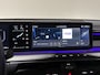 Kia EV9 Launch Edition GT-Line AWD 99.8 kWh 384pk | SOH 96,3% | 6-zits | Stoelen verwarmd & gekoeld | Luxe leder | In nieuwstaat