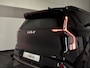 Kia EV9 Launch Edition GT-Line AWD 99.8 kWh 384pk | SOH 96,3% | 6-zits | Stoelen verwarmd & gekoeld | Luxe leder | In nieuwstaat