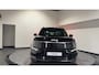 Kia EV9 Launch Edition GT-Line AWD 99.8 kWh 384pk | SOH 96,3% | 6-zits | Stoelen verwarmd & gekoeld | Luxe leder | In nieuwstaat