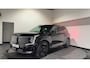 Kia EV9 Launch Edition GT-Line AWD 99.8 kWh 384pk | SOH 96,3% | 6-zits | Stoelen verwarmd & gekoeld | Luxe leder | In nieuwstaat