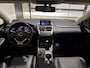 Lexus NX 300h AWD Luxury Line | ACC | Panoramadak | Leder interieur | Keyless