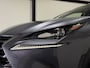 Lexus NX 300h AWD Luxury Line | ACC | Panoramadak | Leder interieur | Keyless
