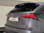 Lexus NX 300h AWD Luxury Line | ACC | Panoramadak | Leder interieur | Keyless