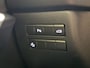 Lexus NX 300h AWD Luxury Line | ACC | Panoramadak | Leder interieur | Keyless