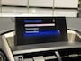 Lexus NX 300h AWD Luxury Line | ACC | Panoramadak | Leder interieur | Keyless