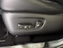 Lexus NX 300h AWD Luxury Line | ACC | Panoramadak | Leder interieur | Keyless