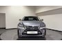 Lexus NX 300h AWD Luxury Line | ACC | Panoramadak | Leder interieur | Keyless