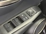 Lexus NX 300h AWD Luxury Line | ACC | Panoramadak | Leder interieur | Keyless