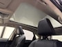 Lexus NX 300h AWD Luxury Line | ACC | Panoramadak | Leder interieur | Keyless