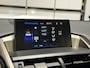 Lexus NX 300h AWD Luxury Line | ACC | Panoramadak | Leder interieur | Keyless