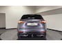 Lexus NX 300h AWD Luxury Line | ACC | Panoramadak | Leder interieur | Keyless