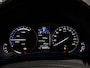 Lexus NX 300h AWD Luxury Line | ACC | Panoramadak | Leder interieur | Keyless
