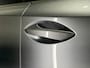 Lexus NX 300h AWD Luxury Line | ACC | Panoramadak | Leder interieur | Keyless