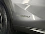 Lexus NX 300h AWD Luxury Line | ACC | Panoramadak | Leder interieur | Keyless