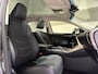 Lexus NX 300h AWD Luxury Line | ACC | Panoramadak | Leder interieur | Keyless