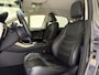 Lexus NX 300h AWD Luxury Line | ACC | Panoramadak | Leder interieur | Keyless