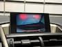 Lexus NX 300h AWD Luxury Line | ACC | Panoramadak | Leder interieur | Keyless