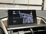Lexus NX 300h AWD Luxury Line | ACC | Panoramadak | Leder interieur | Keyless