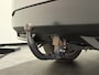 Lexus NX 300h AWD Luxury Line | ACC | Panoramadak | Leder interieur | Keyless