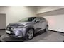 Lexus NX 300h AWD Luxury Line | ACC | Panoramadak | Leder interieur | Keyless