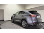 Lexus NX 300h AWD Luxury Line | ACC | Panoramadak | Leder interieur | Keyless