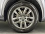 Lexus NX 300h AWD Luxury Line | ACC | Panoramadak | Leder interieur | Keyless