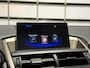 Lexus NX 300h AWD Luxury Line | ACC | Panoramadak | Leder interieur | Keyless